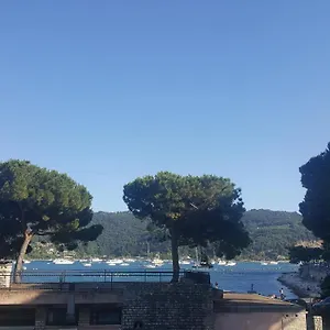 Villa Elena