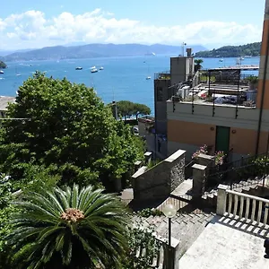 Apartment A Ca Da Lui