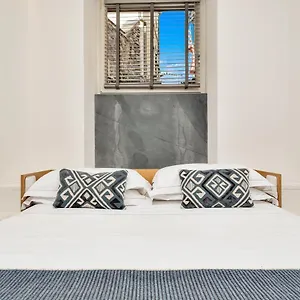 Bed and breakfast Colonna 24 Luxury In Portovenere Near 5 Terre