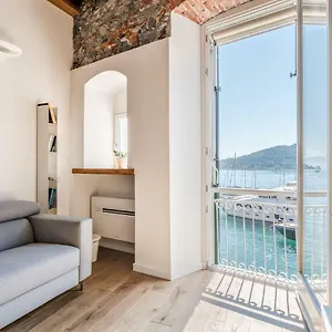Apartment Casa Giorgetti
