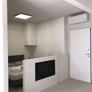 Apartment Olivo House 1
